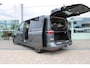 Volkswagen Multivan eHybrid | Style | 150 PK | L2 | Trekhaak | Navi | Standkachel | Elektrische Schuifdeuren | Lederen Bekleding | Stoelverwarming | Vis-à-vis | Achteruitrijcamera | Adaptive Cruise | Full Led