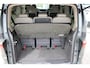 Volkswagen Multivan eHybrid | Style | 150 PK | L2 | Trekhaak | Navi | Standkachel | Elektrische Schuifdeuren | Lederen Bekleding | Stoelverwarming | Vis-à-vis | Achteruitrijcamera | Adaptive Cruise | Full Led