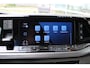 Volkswagen Multivan eHybrid | Style | 150 PK | L2 | Trekhaak | Navi | Standkachel | Elektrische Schuifdeuren | Lederen Bekleding | Stoelverwarming | Vis-à-vis | Achteruitrijcamera | Adaptive Cruise | Full Led