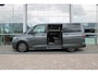 Volkswagen Multivan eHybrid | Style | 150 PK | L2 | Trekhaak | Navi | Standkachel | Elektrische Schuifdeuren | Lederen Bekleding | Stoelverwarming | Vis-à-vis | Achteruitrijcamera | Adaptive Cruise | Full Led