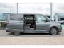 Volkswagen Multivan eHybrid | Style | 150 PK | L2 | Trekhaak | Navi | Standkachel | Elektrische Schuifdeuren | Lederen Bekleding | Stoelverwarming | Vis-à-vis | Achteruitrijcamera | Adaptive Cruise | Full Led