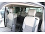 Volkswagen Multivan eHybrid | Style | 150 PK | L2 | Trekhaak | Navi | Standkachel | Elektrische Schuifdeuren | Lederen Bekleding | Stoelverwarming | Vis-à-vis | Achteruitrijcamera | Adaptive Cruise | Full Led