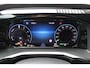 Volkswagen Multivan eHybrid | Style | 150 PK | L2 | Trekhaak | Navi | Standkachel | Elektrische Schuifdeuren | Lederen Bekleding | Stoelverwarming | Vis-à-vis | Achteruitrijcamera | Adaptive Cruise | Full Led