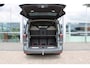 Volkswagen Multivan eHybrid | Style | 150 PK | L2 | Trekhaak | Navi | Standkachel | Elektrische Schuifdeuren | Lederen Bekleding | Stoelverwarming | Vis-à-vis | Achteruitrijcamera | Adaptive Cruise | Full Led