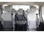 Volkswagen Multivan eHybrid | Style | 150 PK | L2 | Trekhaak | Navi | Standkachel | Elektrische Schuifdeuren | Lederen Bekleding | Stoelverwarming | Vis-à-vis | Achteruitrijcamera | Adaptive Cruise | Full Led