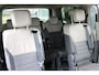 Volkswagen Multivan eHybrid | Style | 150 PK | L2 | Trekhaak | Navi | Standkachel | Elektrische Schuifdeuren | Lederen Bekleding | Stoelverwarming | Vis-à-vis | Achteruitrijcamera | Adaptive Cruise | Full Led