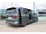Volkswagen Multivan eHybrid | Style | 150 PK | L2 | Trekhaak | Navi | Standkachel | Elektrische Schuifdeuren | Lederen Bekleding | Stoelverwarming | Vis-à-vis | Achteruitrijcamera | Adaptive Cruise | Full Led
