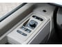Volkswagen Multivan eHybrid | Style | 150 PK | L2 | Trekhaak | Navi | Standkachel | Elektrische Schuifdeuren | Lederen Bekleding | Stoelverwarming | Vis-à-vis | Achteruitrijcamera | Adaptive Cruise | Full Led
