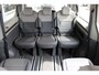 Volkswagen Multivan eHybrid | Style | 150 PK | L2 | Trekhaak | Navi | Standkachel | Elektrische Schuifdeuren | Lederen Bekleding | Stoelverwarming | Vis-à-vis | Achteruitrijcamera | Adaptive Cruise | Full Led