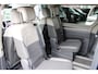 Volkswagen Multivan eHybrid | Style | 150 PK | L2 | Trekhaak | Navi | Standkachel | Elektrische Schuifdeuren | Lederen Bekleding | Stoelverwarming | Vis-à-vis | Achteruitrijcamera | Adaptive Cruise | Full Led