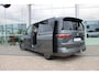 Volkswagen Multivan eHybrid | Style | 150 PK | L2 | Trekhaak | Navi | Standkachel | Elektrische Schuifdeuren | Lederen Bekleding | Stoelverwarming | Vis-à-vis | Achteruitrijcamera | Adaptive Cruise | Full Led