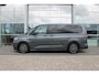 Volkswagen Multivan eHybrid | Style | 150 PK | L2 | Trekhaak | Navi | Standkachel | Elektrische Schuifdeuren | Lederen Bekleding | Stoelverwarming | Vis-à-vis | Achteruitrijcamera | Adaptive Cruise | Full Led