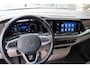 Volkswagen Multivan eHybrid | Style | 150 PK | L2 | Trekhaak | Navi | Standkachel | Elektrische Schuifdeuren | Lederen Bekleding | Stoelverwarming | Vis-à-vis | Achteruitrijcamera | Adaptive Cruise | Full Led