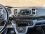 Peugeot Expert 2.0 BlueHDI 180PK Automaat L2 / Carplay / Camera / Euro6