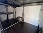 Peugeot Expert 2.0 BlueHDI 180PK Automaat L2 / Carplay / Camera / Euro6