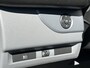 Peugeot Expert 2.0 BlueHDI 180PK Automaat L2 / Carplay / Camera / Euro6