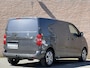Peugeot Expert 2.0 BlueHDI 180PK Automaat L2 / Carplay / Camera / Euro6