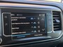 Peugeot Expert 2.0 BlueHDI 180PK Automaat L2 / Carplay / Camera / Euro6