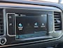 Peugeot Expert 2.0 BlueHDI 180PK Automaat L2 / Carplay / Camera / Euro6