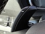 Peugeot Expert 2.0 BlueHDI 180PK Automaat L2 / Carplay / Camera / Euro6
