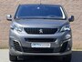 Peugeot Expert 2.0 BlueHDI 180PK Automaat L2 / Carplay / Camera / Euro6