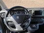 Peugeot Expert 2.0 BlueHDI 180PK Automaat L2 / Carplay / Camera / Euro6