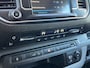 Peugeot Expert 2.0 BlueHDI 180PK Automaat L2 / Carplay / Camera / Euro6
