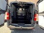 Peugeot Expert 2.0 BlueHDI 180PK Automaat L2 / Carplay / Camera / Euro6