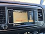 Peugeot Expert 2.0 BlueHDI 180PK Automaat L2 / Carplay / Camera / Euro6