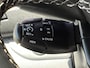Peugeot Expert 2.0 BlueHDI 180PK Automaat L2 / Carplay / Camera / Euro6
