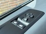 Peugeot Expert 2.0 BlueHDI 180PK Automaat L2 / Carplay / Camera / Euro6