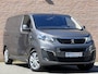 Peugeot Expert 2.0 BlueHDI 180PK Automaat L2 / Carplay / Camera / Euro6