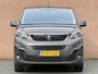 Peugeot Expert 2.0 BlueHDI 180PK Automaat L2 / Carplay / Camera / Euro6