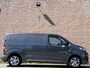 Peugeot Expert 2.0 BlueHDI 180PK Automaat L2 / Carplay / Camera / Euro6