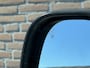 Peugeot Expert 2.0 BlueHDI 180PK Automaat L2 / Carplay / Camera / Euro6