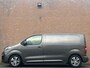 Peugeot Expert 2.0 BlueHDI 180PK Automaat L2 / Carplay / Camera / Euro6