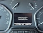 Peugeot Expert 2.0 BlueHDI 180PK Automaat L2 / Carplay / Camera / Euro6