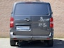 Peugeot Expert 2.0 BlueHDI 180PK Automaat L2 / Carplay / Camera / Euro6