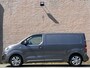 Peugeot Expert 2.0 BlueHDI 180PK Automaat L2 / Carplay / Camera / Euro6