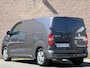 Peugeot Expert 2.0 BlueHDI 180PK Automaat L2 / Carplay / Camera / Euro6
