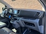 Peugeot Expert 2.0 BlueHDI 180PK Automaat L2 / Carplay / Camera / Euro6