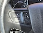 Peugeot Expert 2.0 BlueHDI 180PK Automaat L2 / Carplay / Camera / Euro6