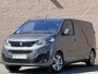 Peugeot Expert 2.0 BlueHDI 180PK Automaat L2 / Carplay / Camera / Euro6