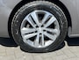 Peugeot Expert 2.0 BlueHDI 180PK Automaat L2 / Carplay / Camera / Euro6