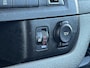 Peugeot Expert 2.0 BlueHDI 180PK Automaat L2 / Carplay / Camera / Euro6