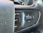 Peugeot Expert 2.0 BlueHDI 180PK Automaat L2 / Carplay / Camera / Euro6