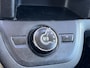 Peugeot Expert 2.0 BlueHDI 180PK Automaat L2 / Carplay / Camera / Euro6