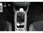 Peugeot 308 1.6 PURETECH 263PK 5-DRS GTI BY SPORT | AGR Comfortstoelen voor | Achterbank in delen neerklapbaar | Achteruitrijcamera