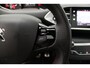 Peugeot 308 1.6 PURETECH 263PK 5-DRS GTI BY SPORT | AGR Comfortstoelen voor | Achterbank in delen neerklapbaar | Achteruitrijcamera