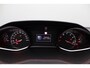 Peugeot 308 1.6 PURETECH 263PK 5-DRS GTI BY SPORT | AGR Comfortstoelen voor | Achterbank in delen neerklapbaar | Achteruitrijcamera